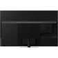 TV-55Z90AE8-OLED-TV =< 55''-Panasonic-Schwarz Metallic-HiFi-Profis Darmstadt