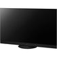 TV-55Z90AE8-OLED-TV =< 55''-Panasonic-Schwarz Metallic-HiFi-Profis Darmstadt