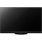 TV-55Z90AE8-OLED-TV =< 55''-Panasonic-Schwarz Metallic-HiFi-Profis Darmstadt