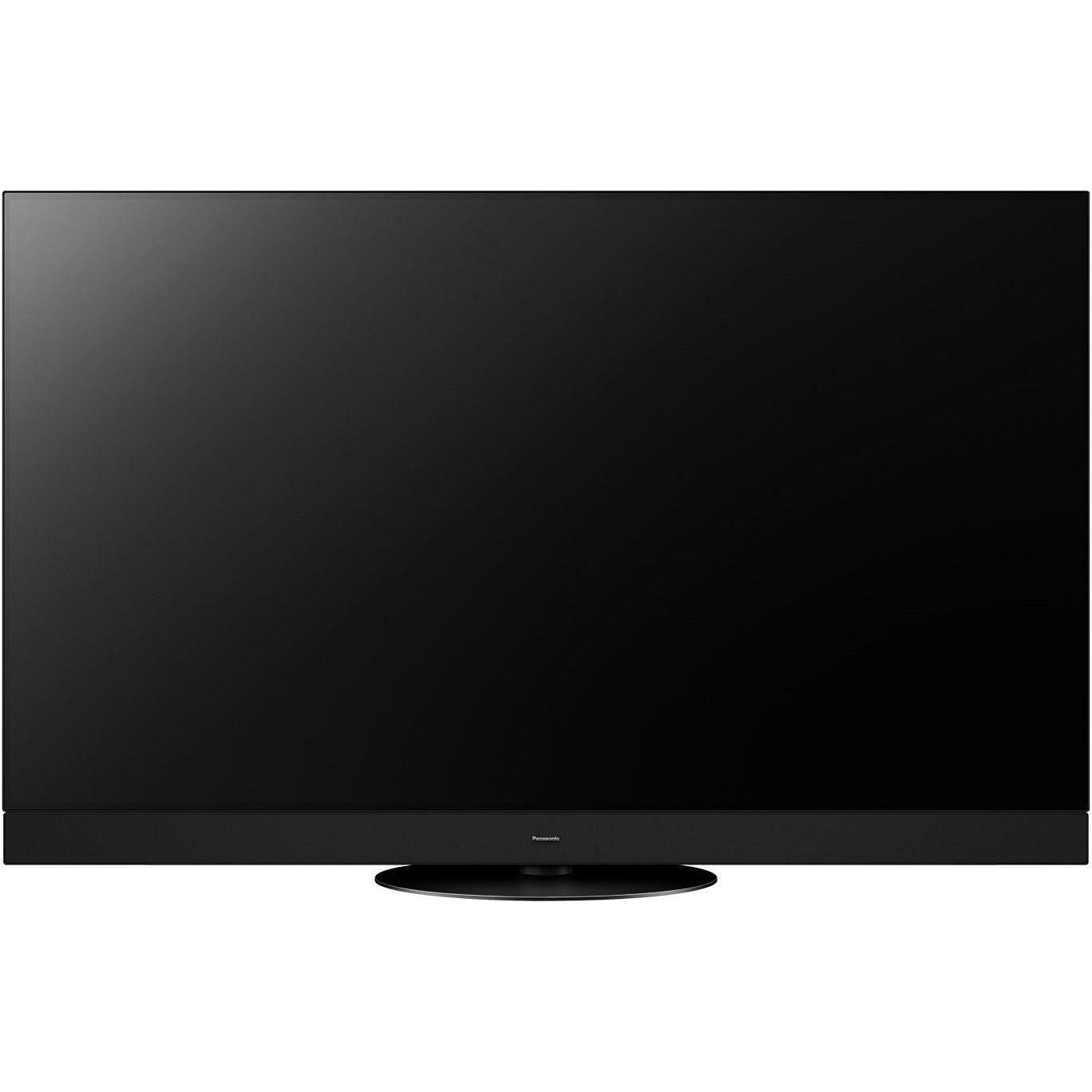 TV-55Z90AE8-OLED-TV =< 55''-Panasonic-Schwarz Metallic-HiFi-Profis Darmstadt