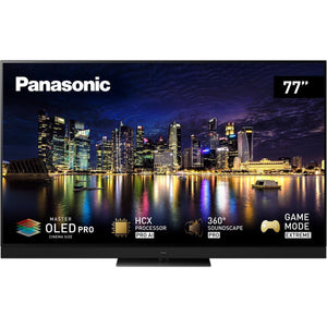 TX-77MZW2004-OLED-TV >=70''-Panasonic-TX-77MZW2004-HiFi-Profis Darmstadt