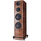 Wharfedale Elysian 4 - HiFi - Profis Darmstadt