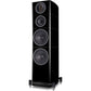 Wharfedale Elysian 4 - HiFi - Profis Darmstadt