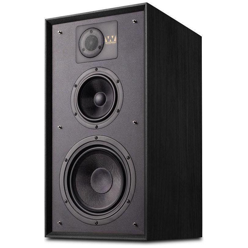 WHARFEDALE Linton 85 /Paar - HiFi - Profis Darmstadt