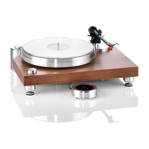 Acoustic Solid Classic Wood - HiFi-Profis Darmstadt