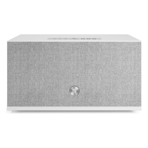 Audio Pro C10 MK2 - HiFi-Profis Darmstadt