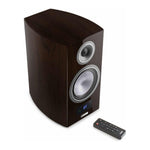 Canton Smart Vento 3 S2 - HiFi-Profis Darmstadt