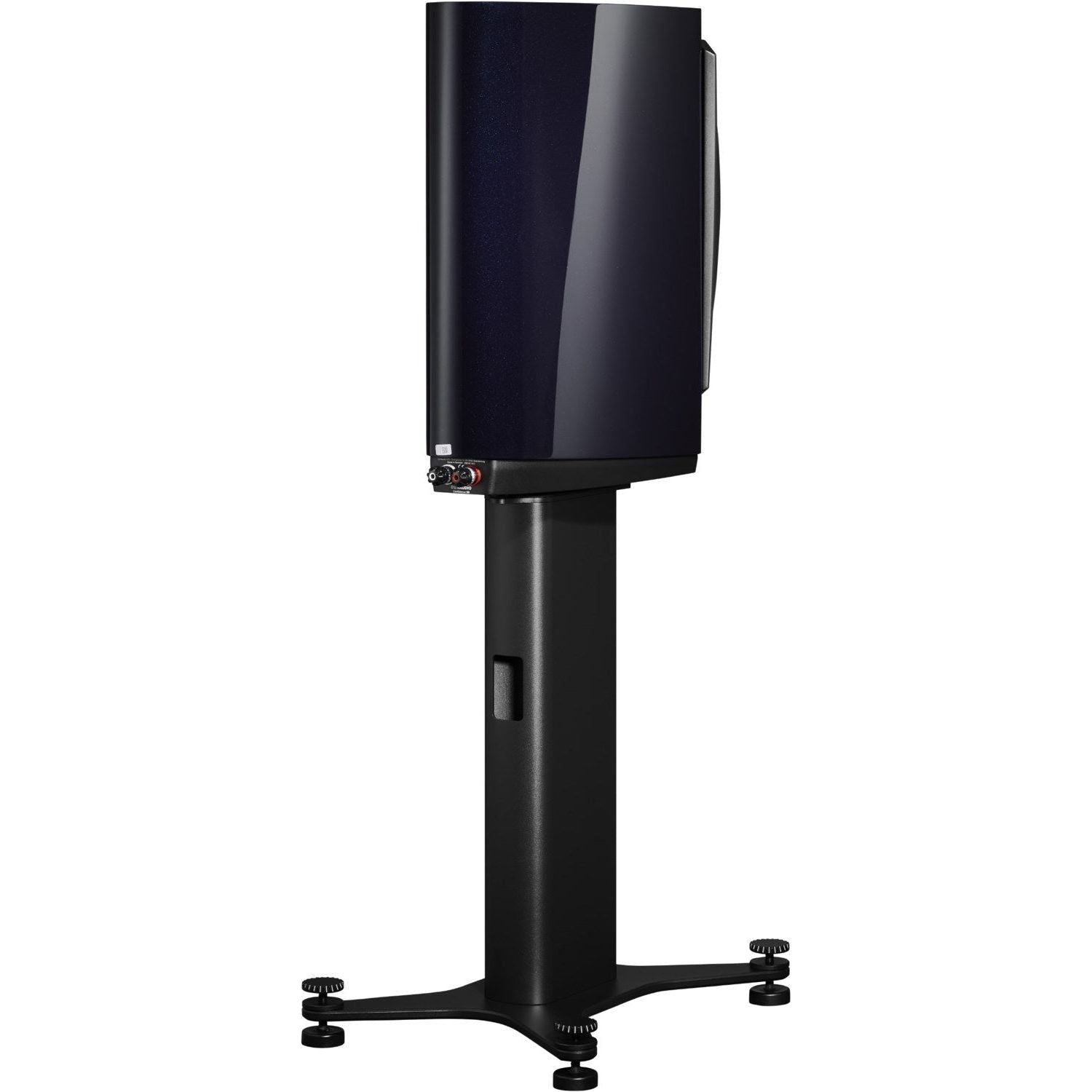 Dynaudio Confidence 20 - HiFi-Profis Darmstadt