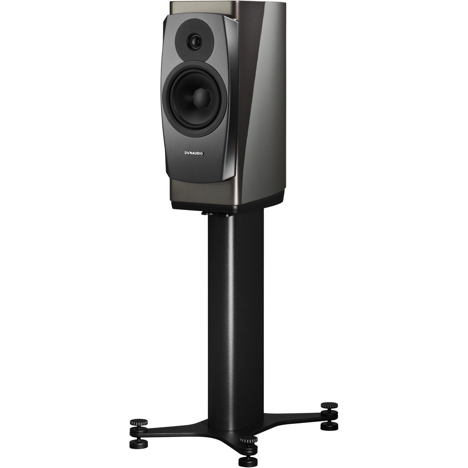 Dynaudio Confidence 20 - HiFi-Profis Darmstadt