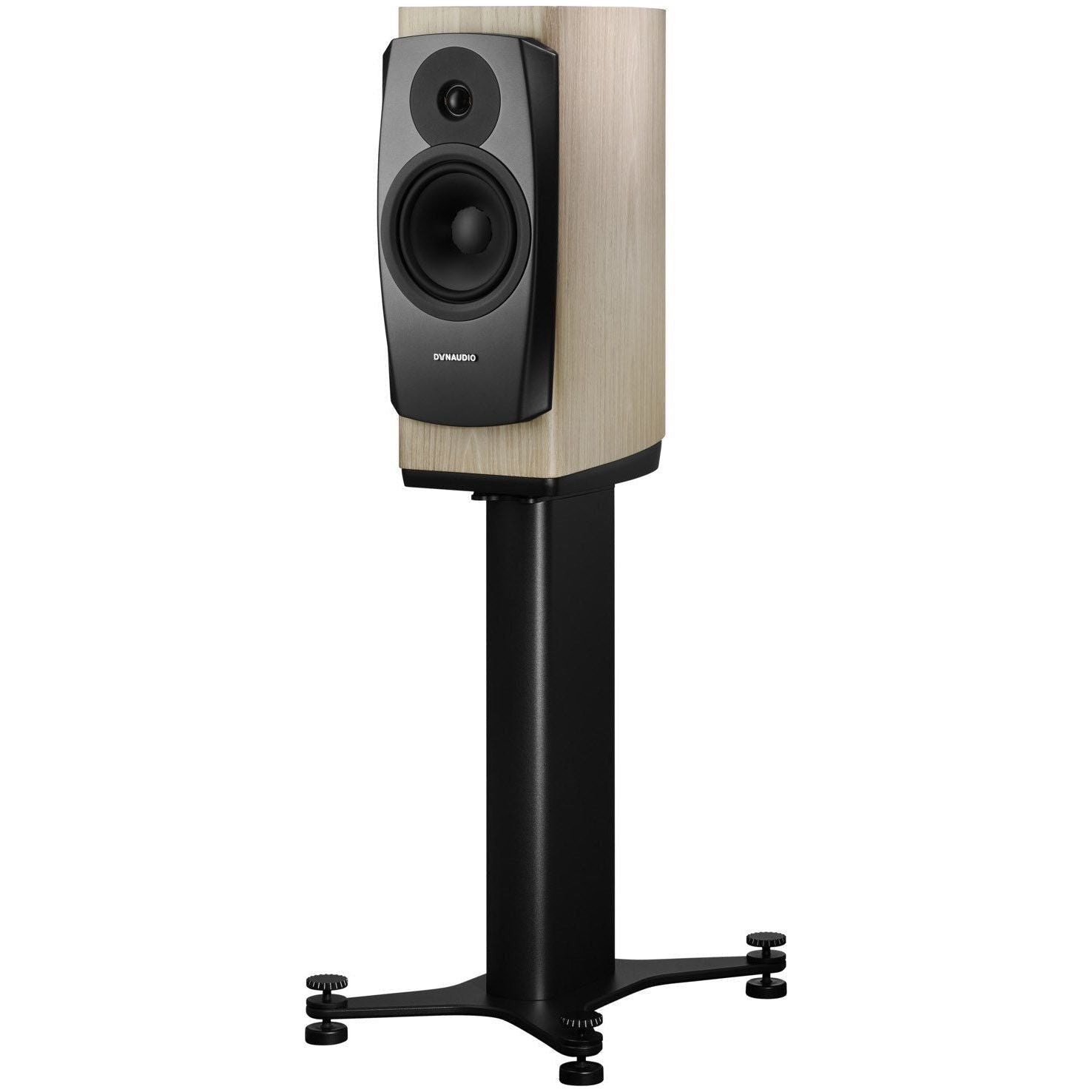 Dynaudio Confidence 20 - HiFi-Profis Darmstadt