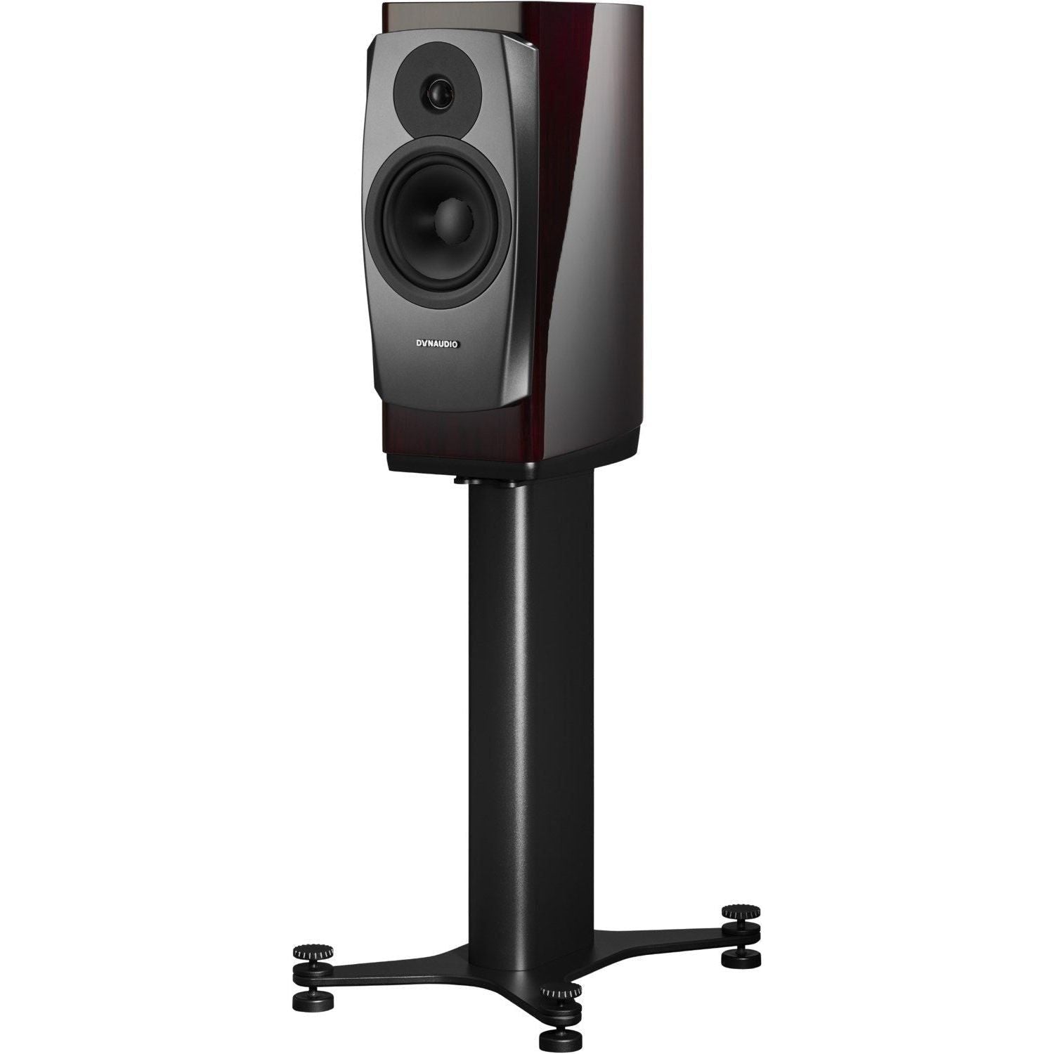 Dynaudio Confidence 20 - HiFi-Profis Darmstadt