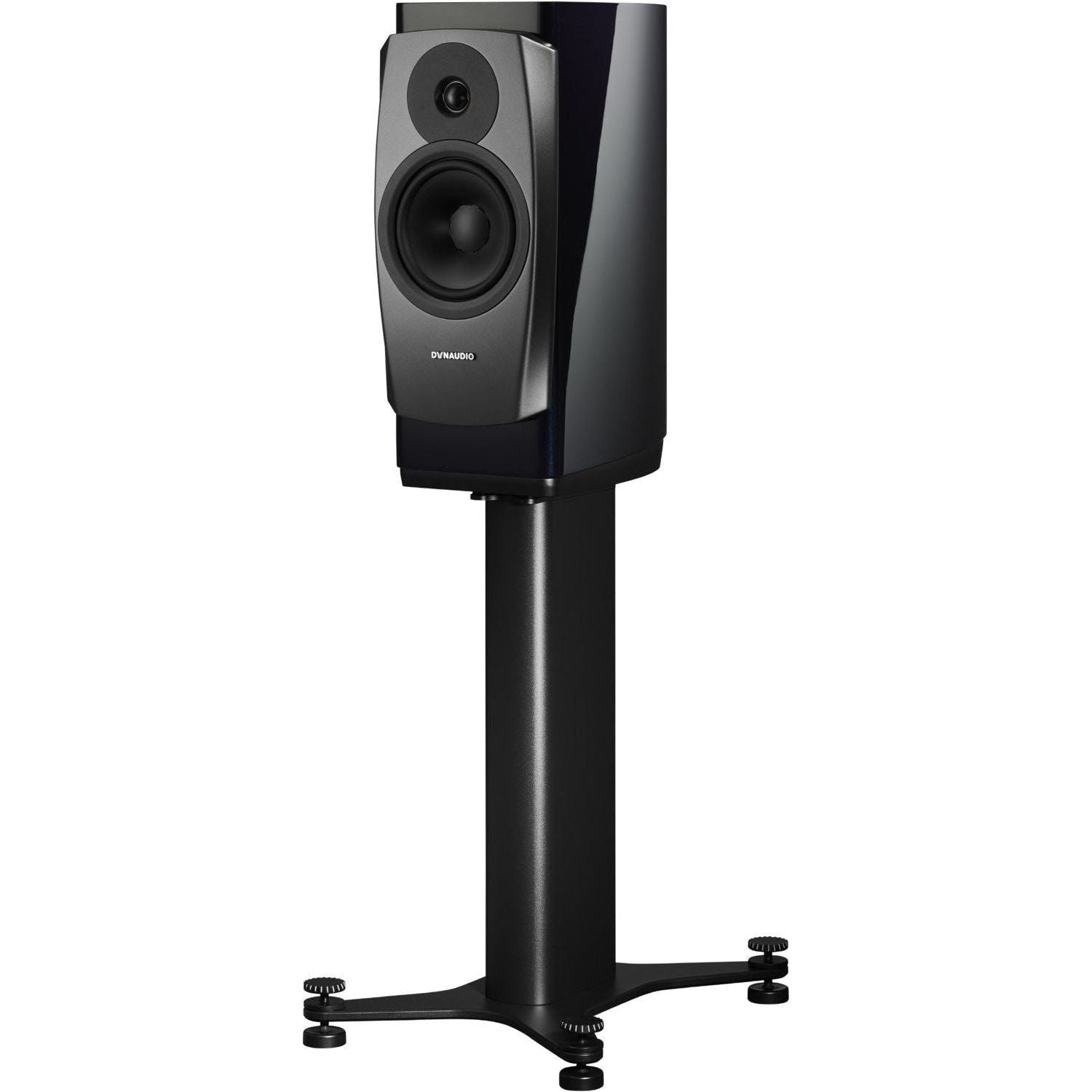 Dynaudio Confidence 20 - HiFi-Profis Darmstadt