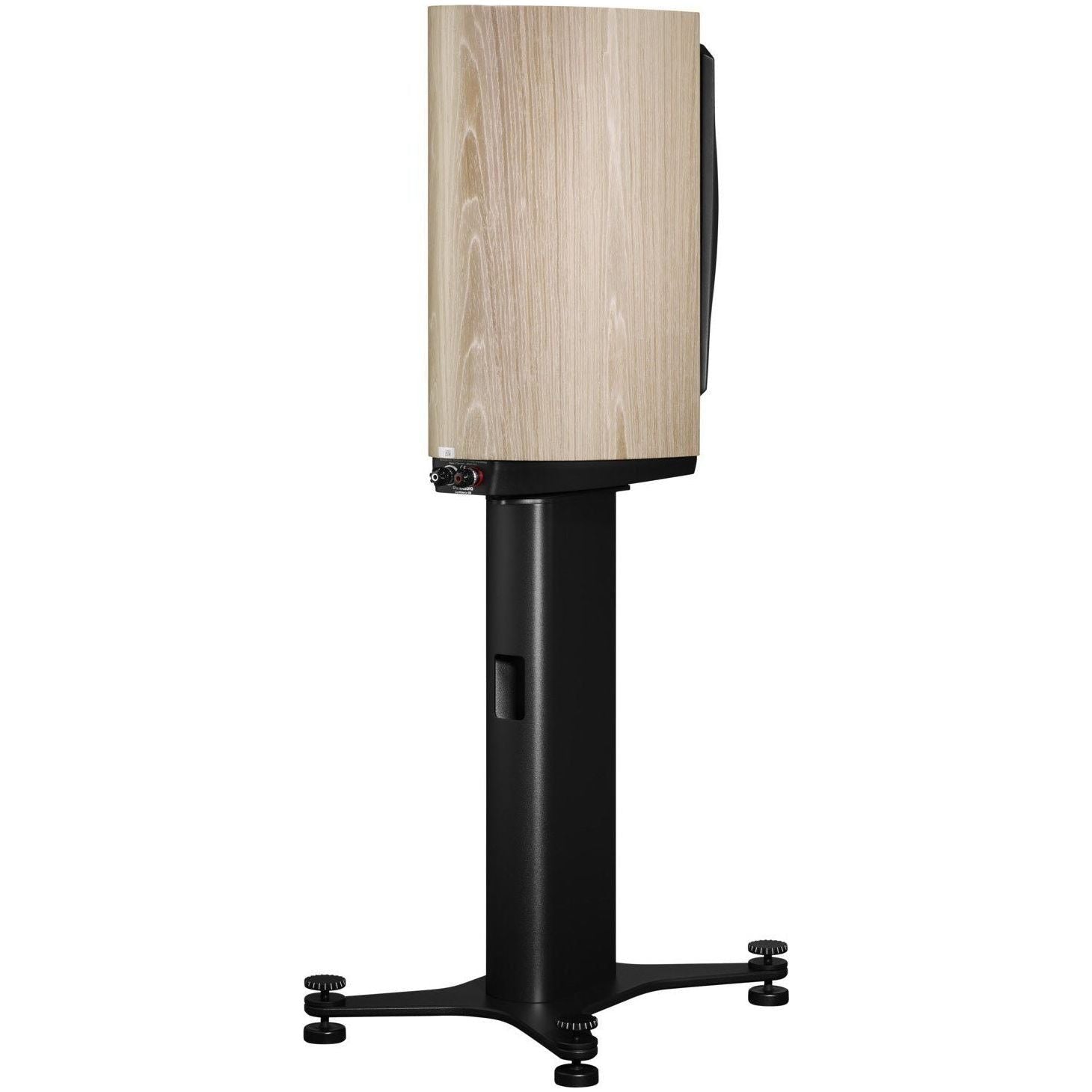 Dynaudio Confidence 20 - HiFi-Profis Darmstadt