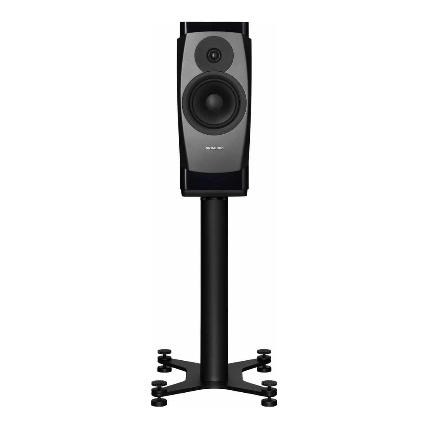 Dynaudio Confidence 20 - HiFi-Profis Darmstadt