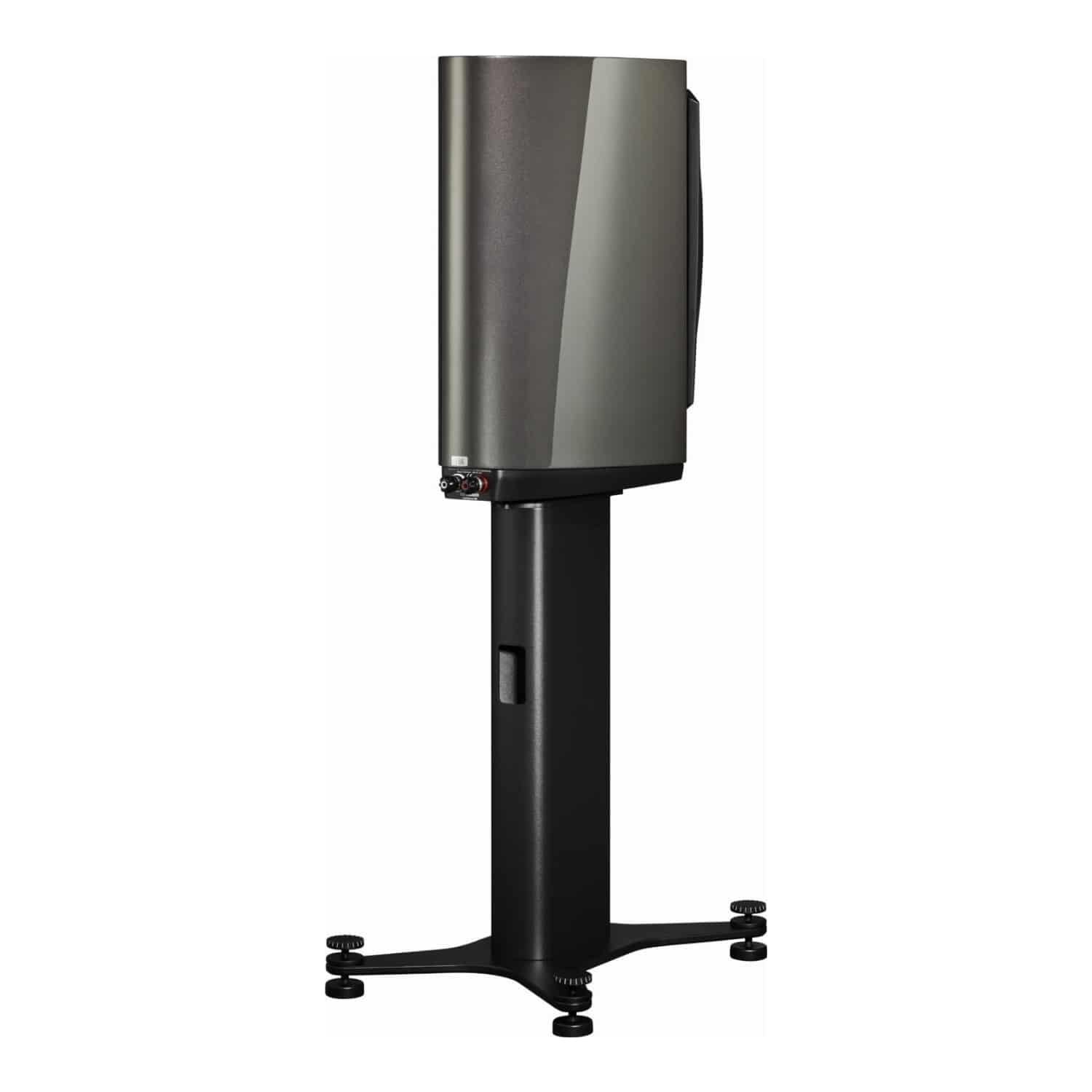 Dynaudio Confidence 20 - HiFi-Profis Darmstadt