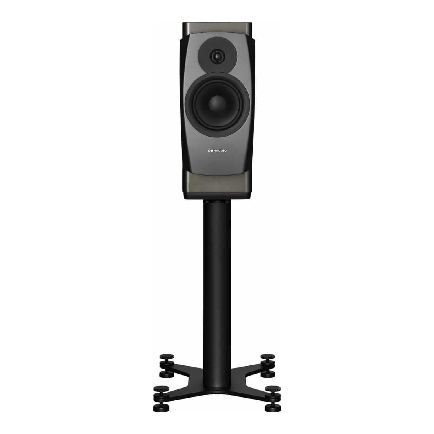 Dynaudio Confidence 20 - HiFi-Profis Darmstadt