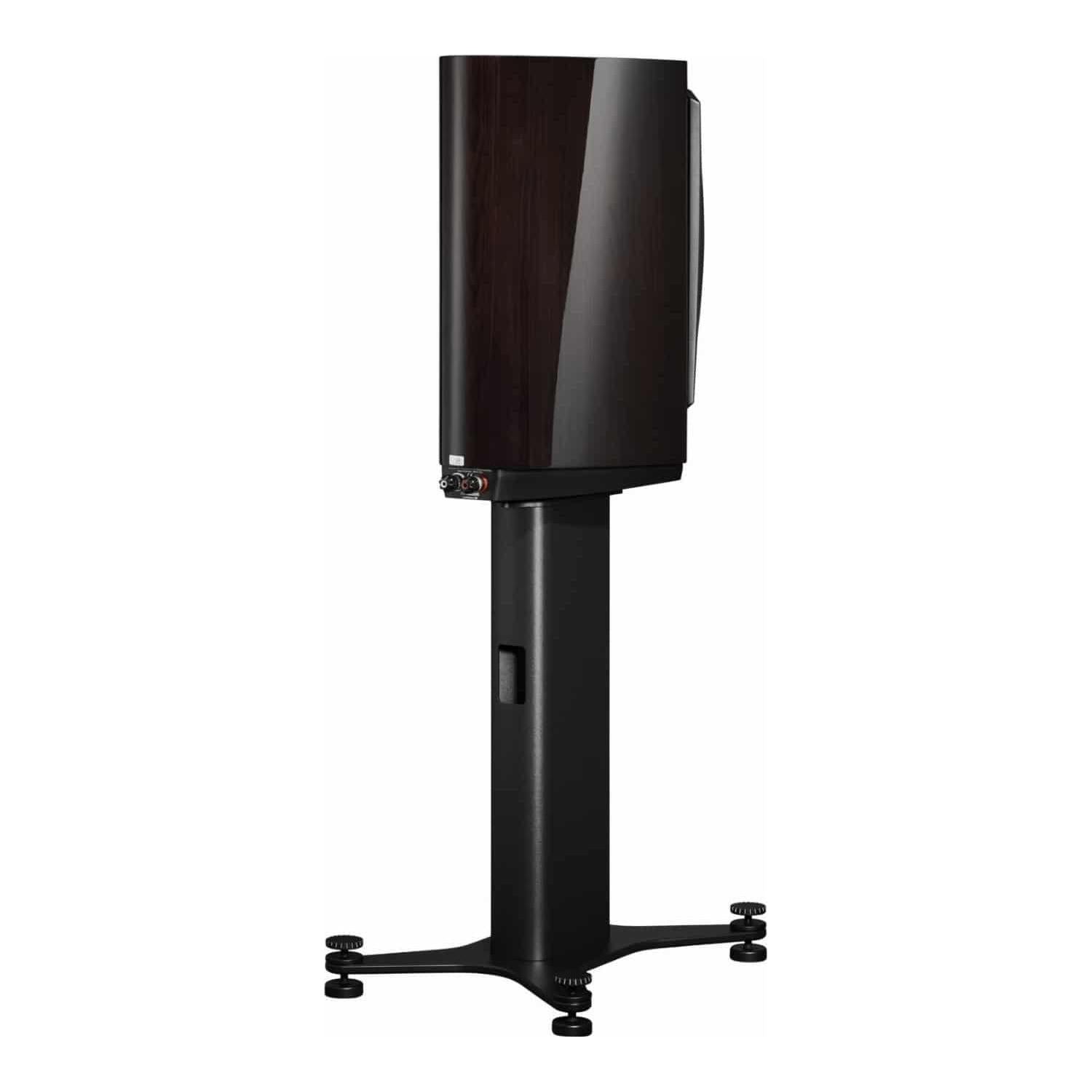 Dynaudio Confidence 20 - HiFi-Profis Darmstadt