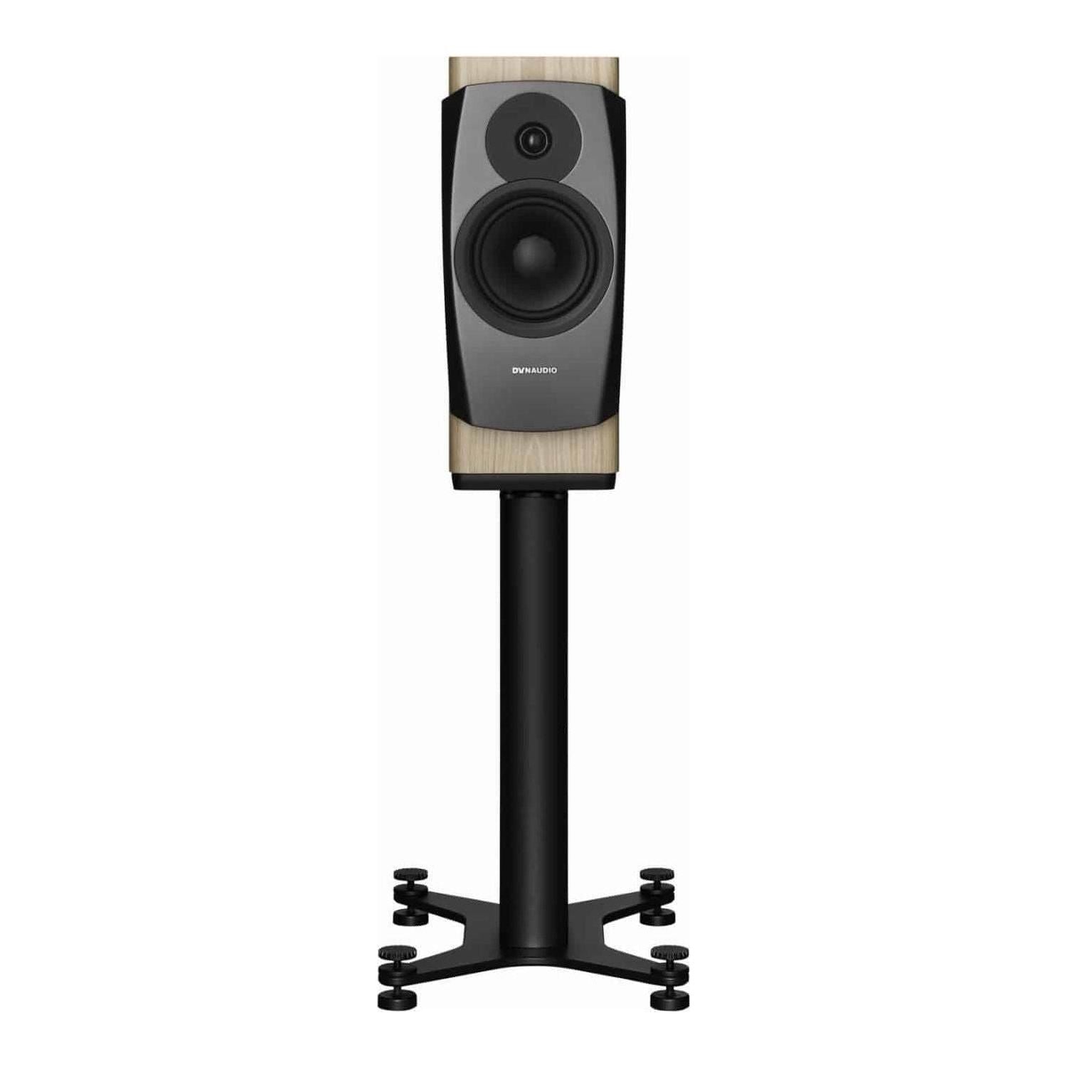 Dynaudio Confidence 20 - HiFi-Profis Darmstadt