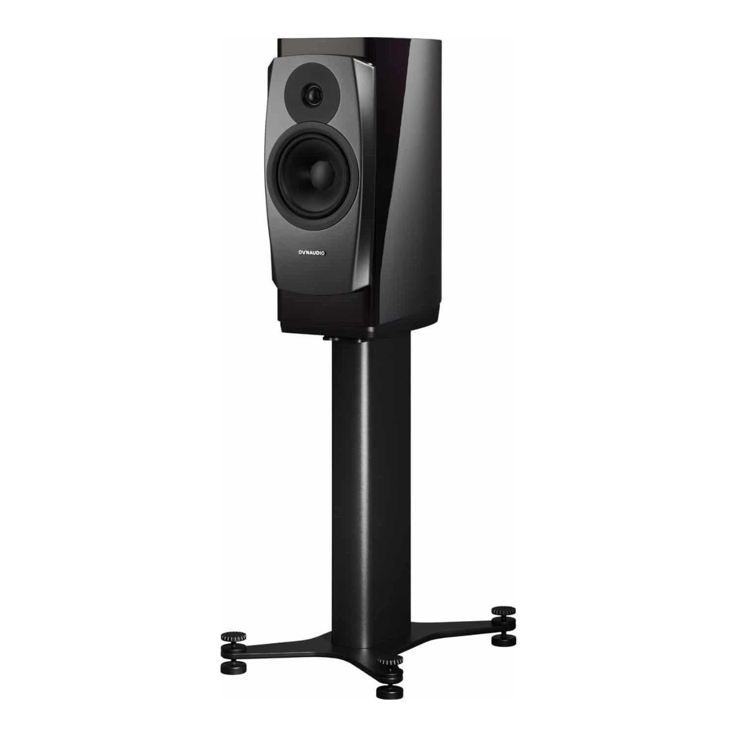 Dynaudio Confidence 20 - HiFi-Profis Darmstadt