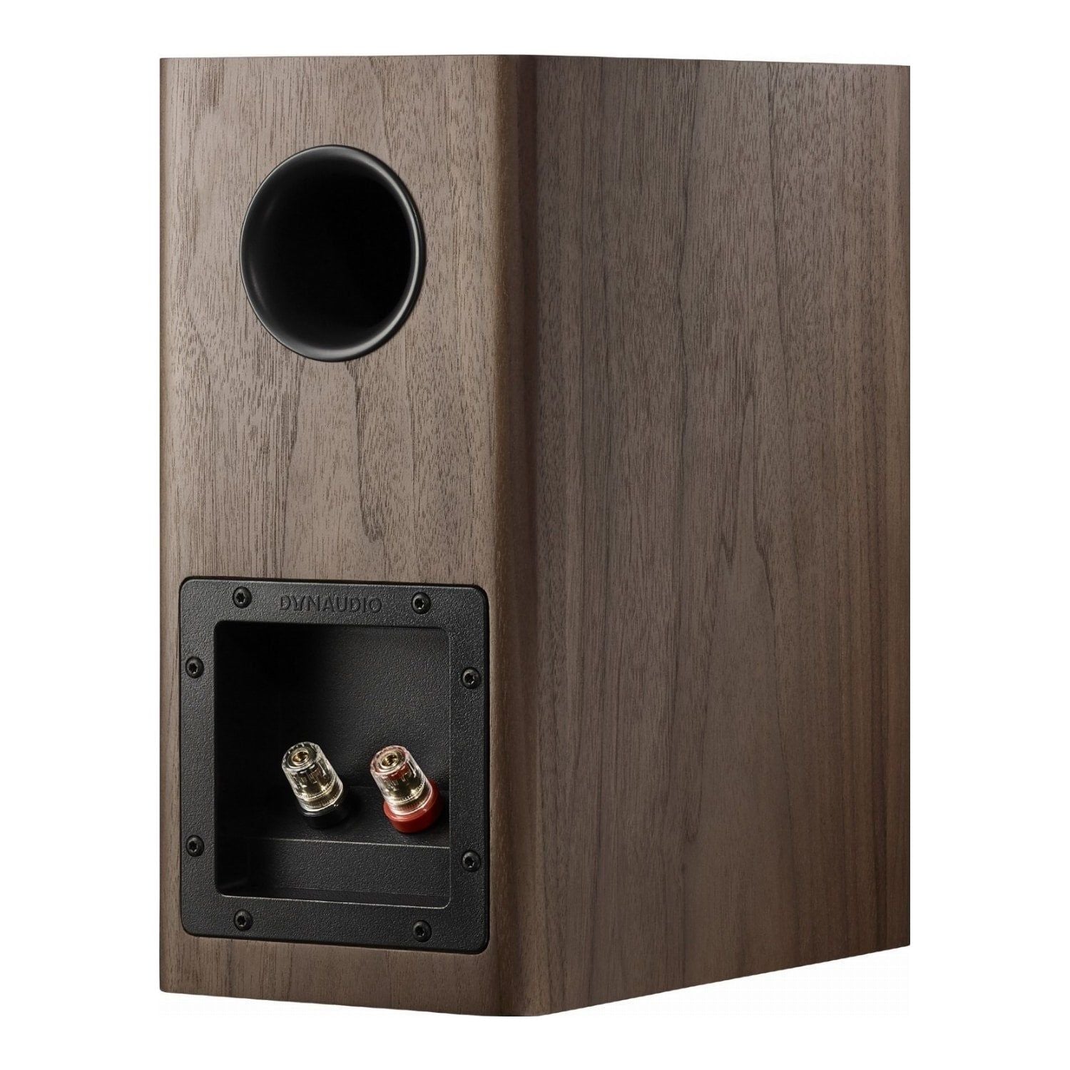 Dynaudio Evoke 10 - HiFi-Profis Darmstadt