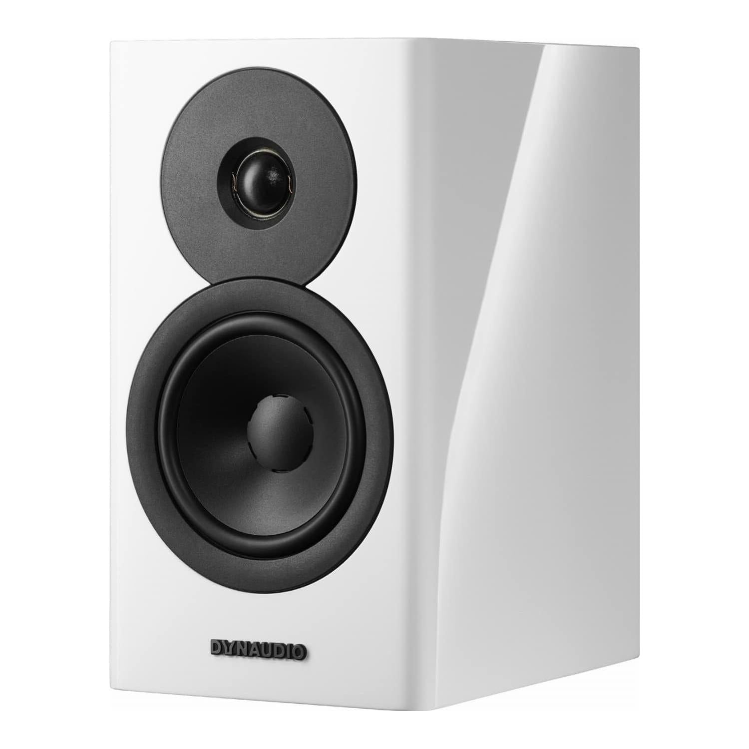 Dynaudio Evoke 10 - HiFi-Profis Darmstadt