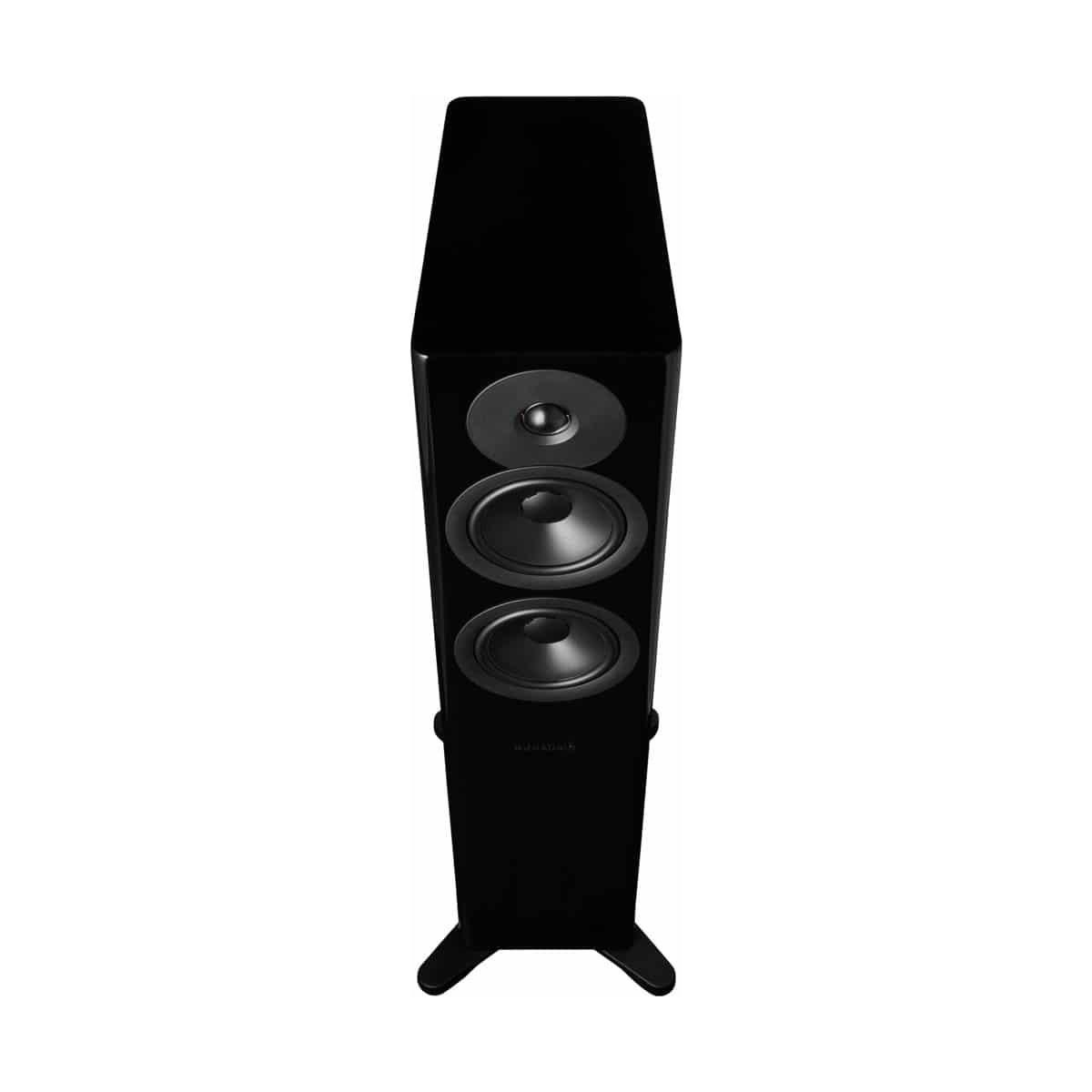 Dynaudio Evoke 30 - HiFi-Profis Darmstadt