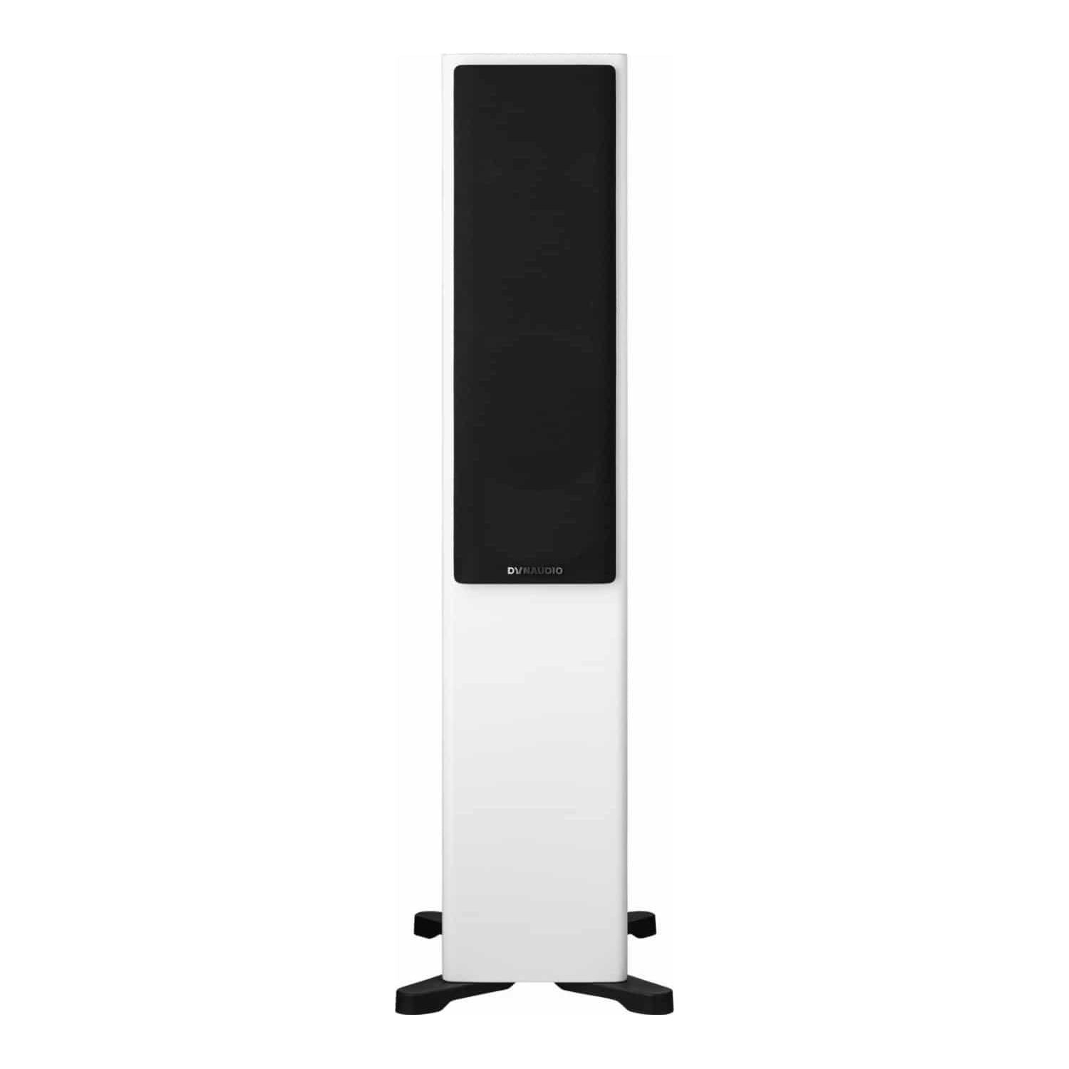 Dynaudio Evoke 30 - HiFi-Profis Darmstadt