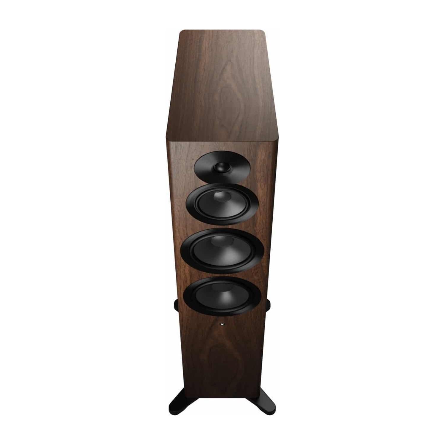 Dynaudio Focus 50 - HiFi-Profis Darmstadt