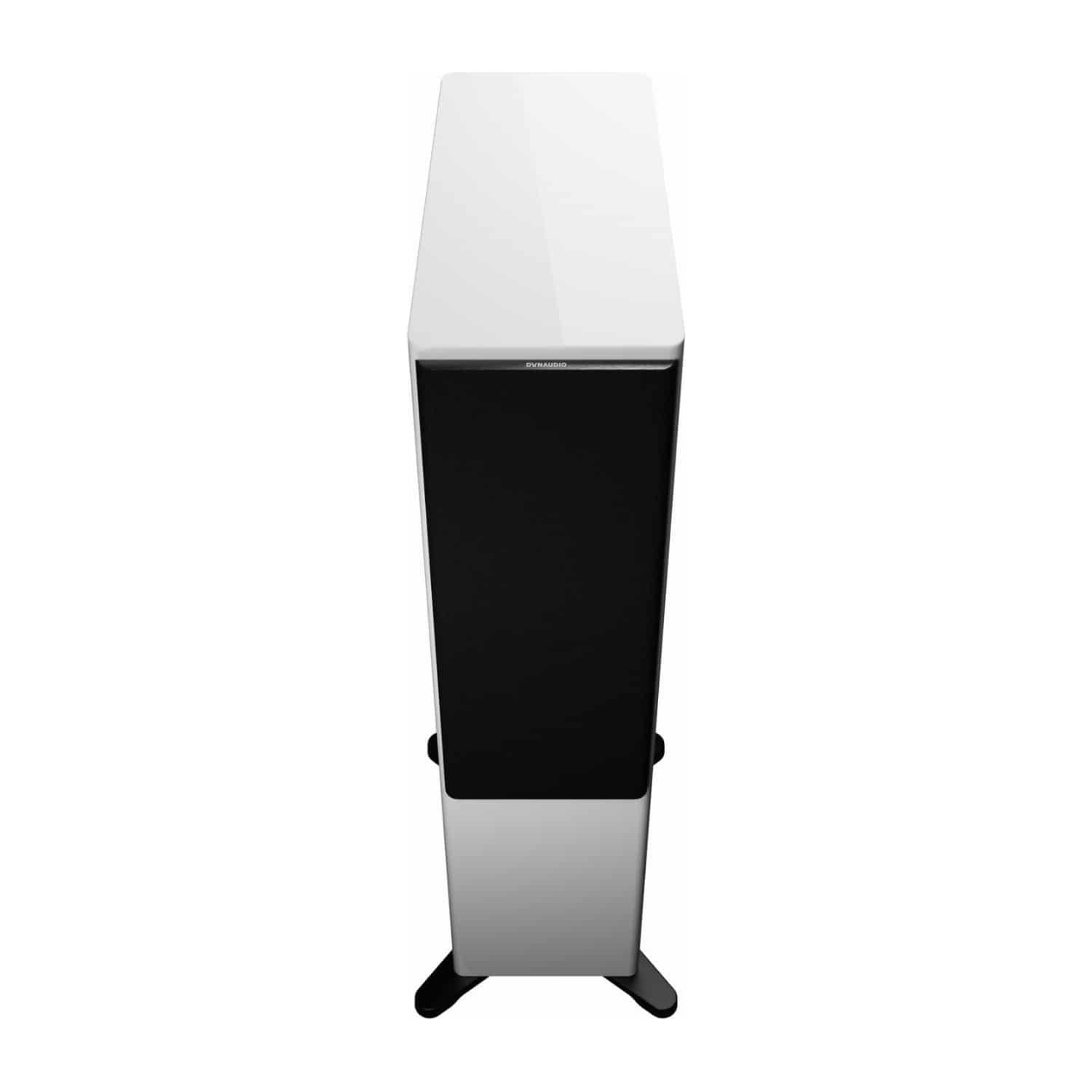 Dynaudio Focus 50 - HiFi-Profis Darmstadt