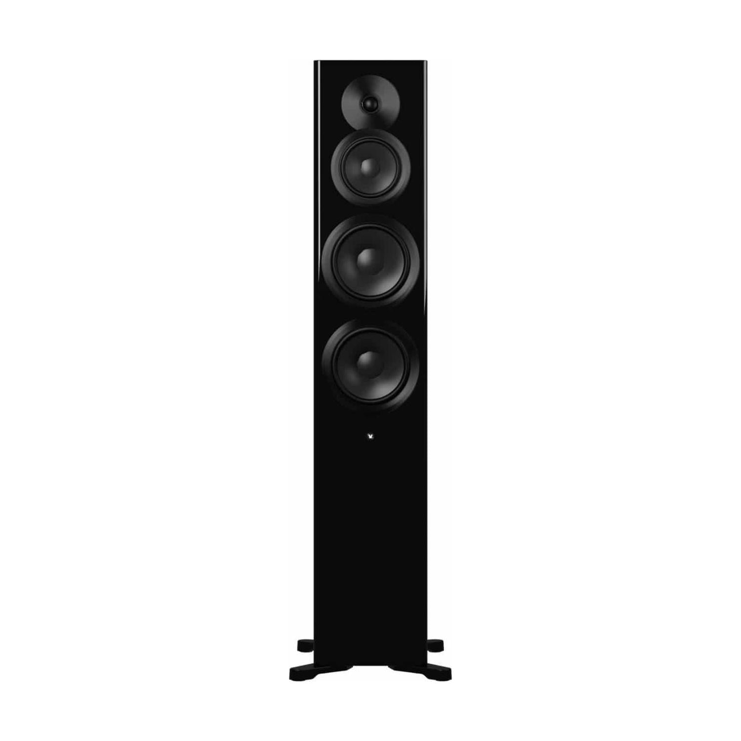 Dynaudio Focus 50 - HiFi-Profis Darmstadt