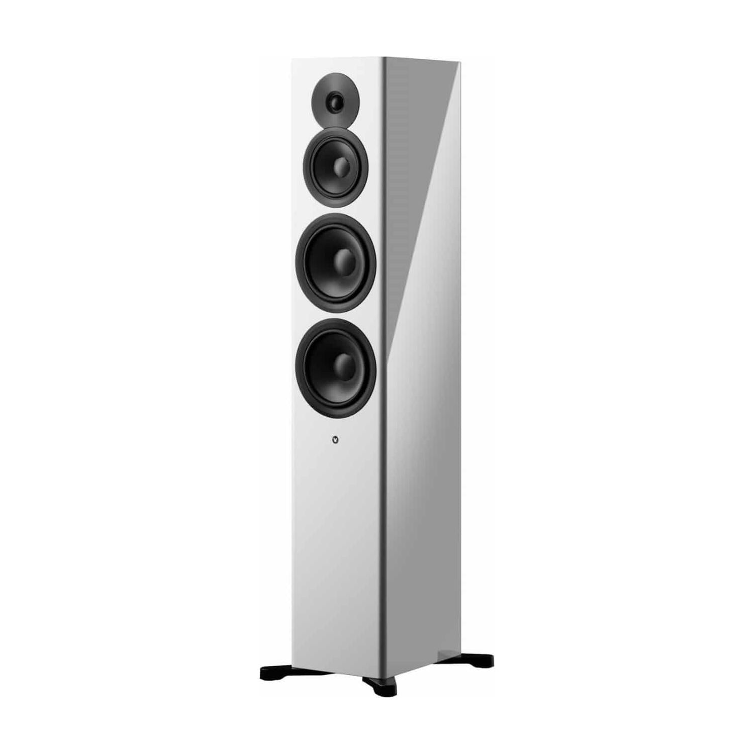 Dynaudio Focus 50 - HiFi-Profis Darmstadt