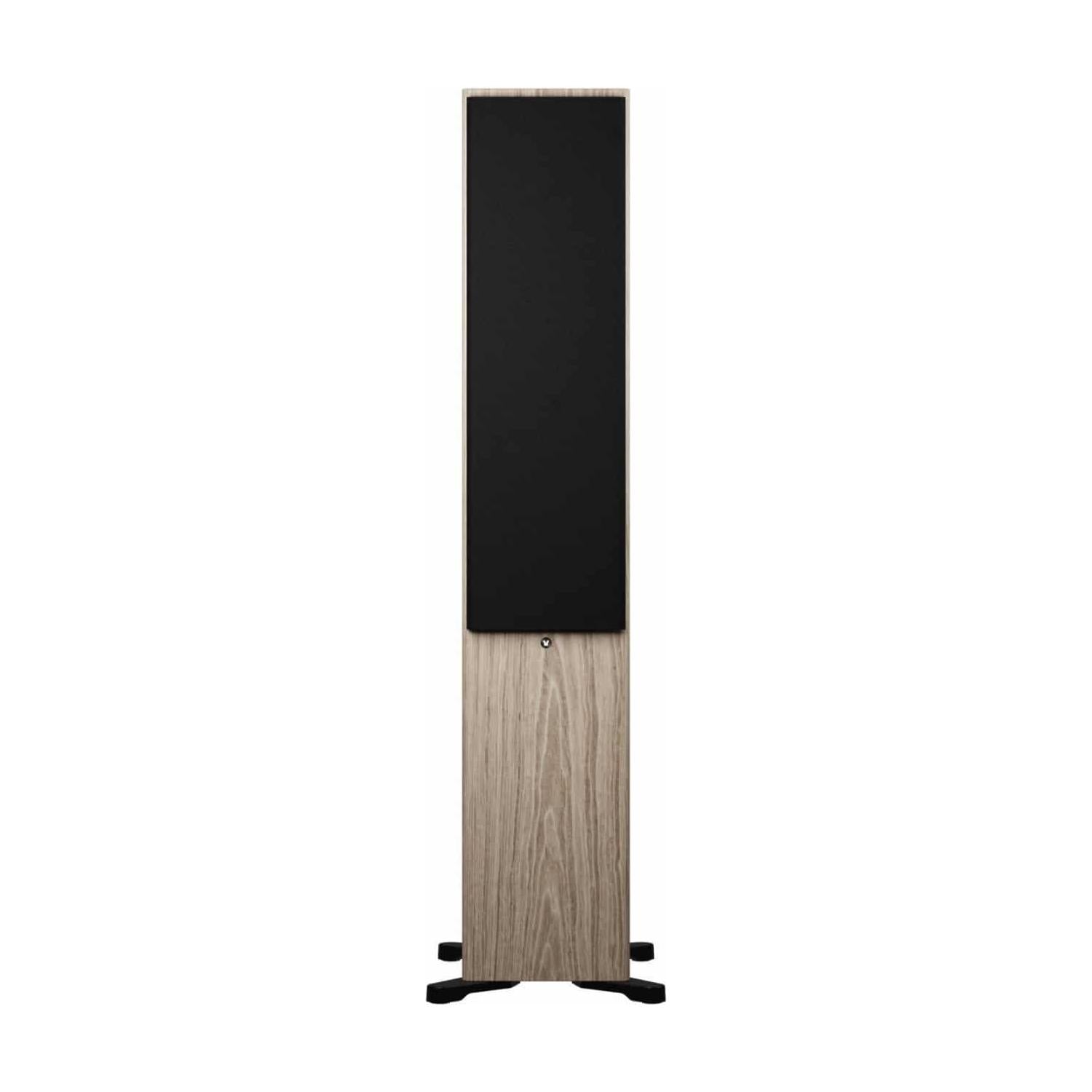 Dynaudio Focus 50 - HiFi-Profis Darmstadt