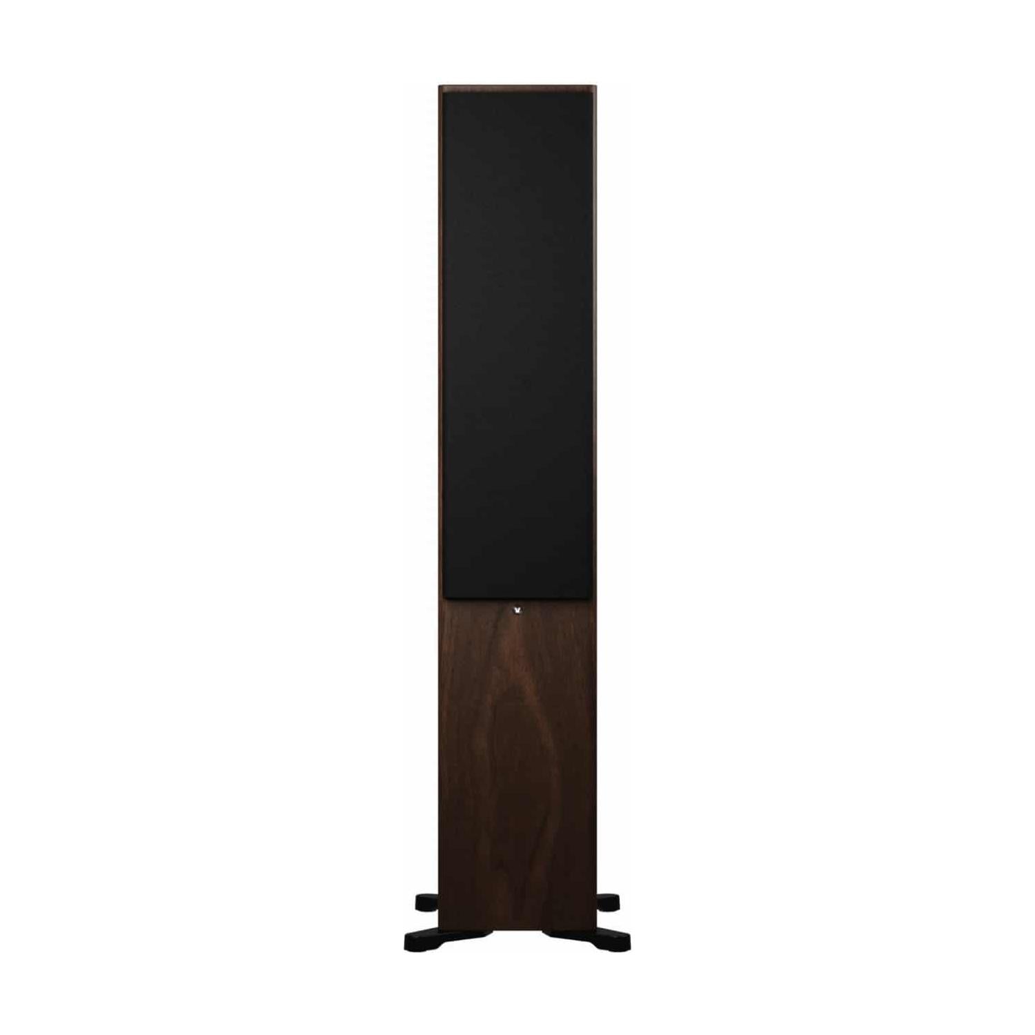 Dynaudio Focus 50 - HiFi-Profis Darmstadt