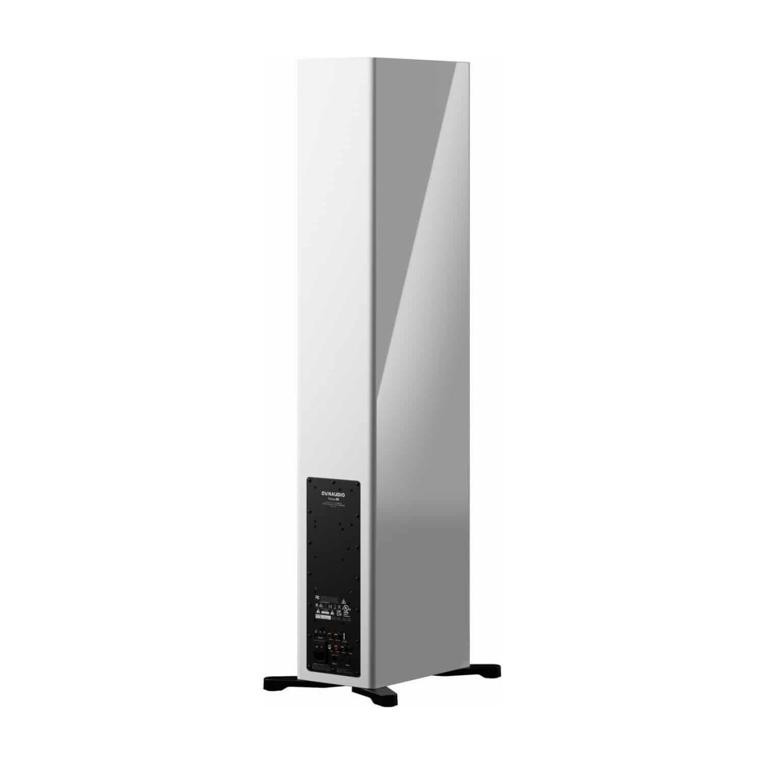 Dynaudio Focus 50 - HiFi-Profis Darmstadt