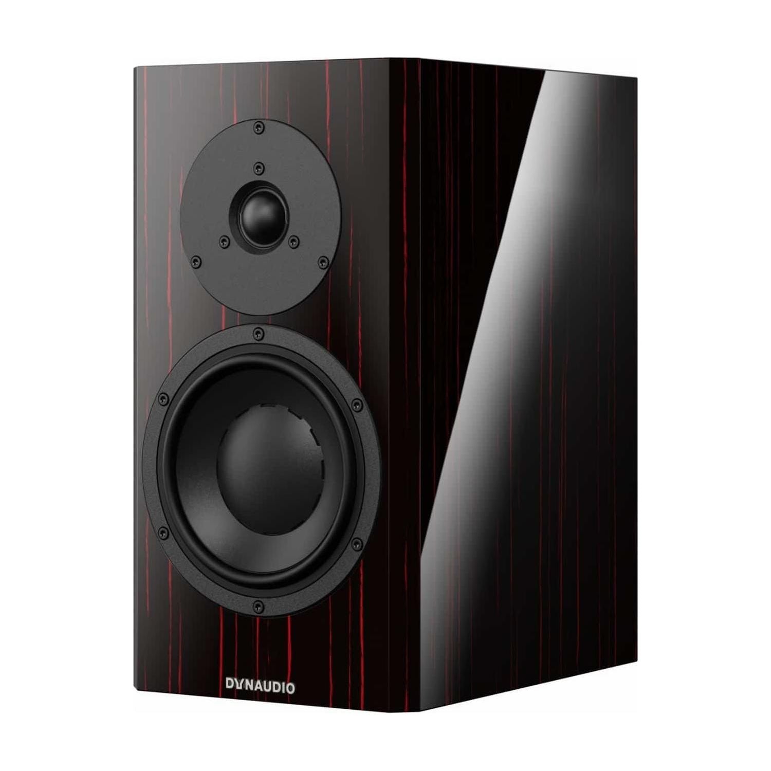 Dynaudio Special Forty - HiFi-Profis Darmstadt