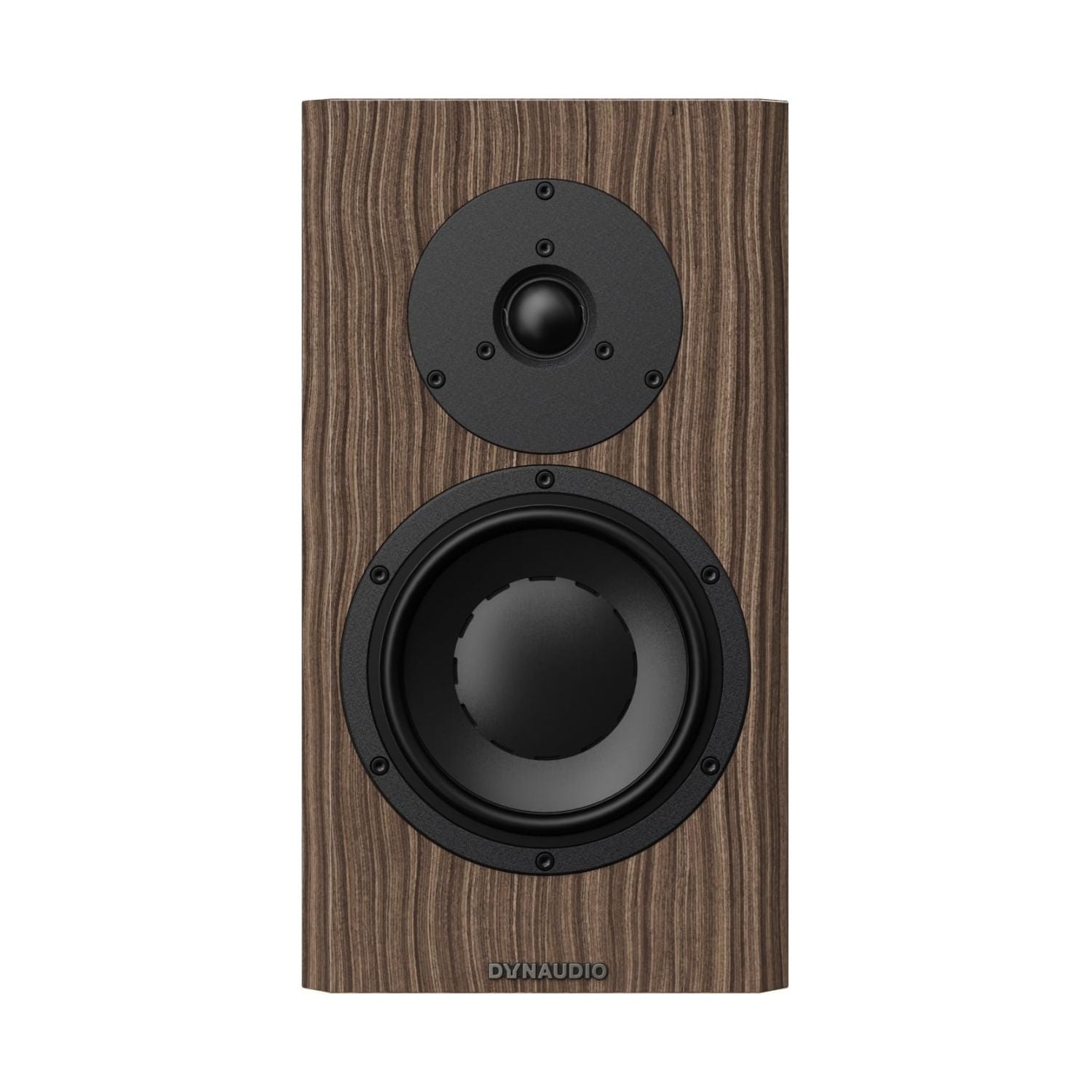 Dynaudio Special Forty - HiFi-Profis Darmstadt