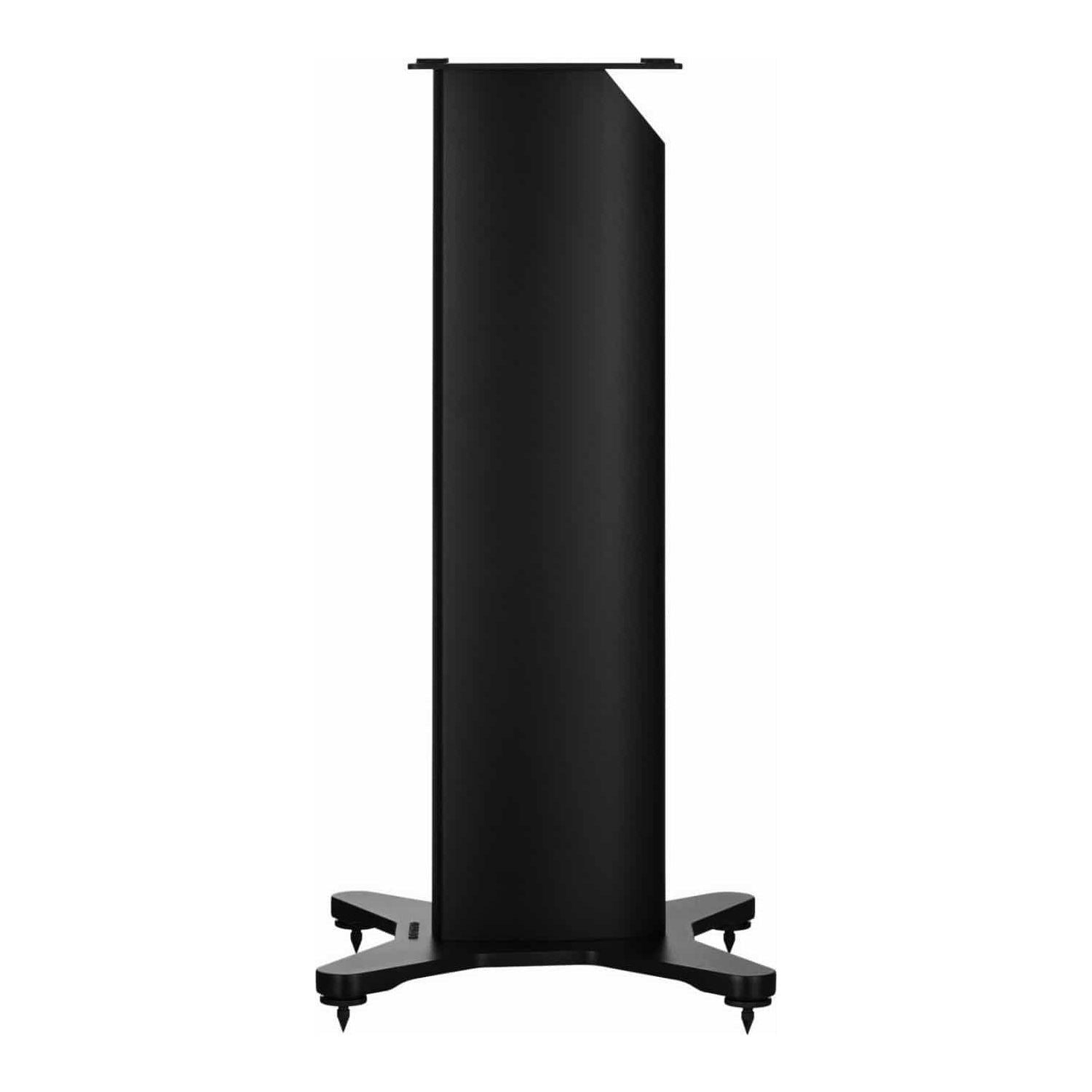 Dynaudio Stand 10 (Paar) - HiFi-Profis Darmstadt