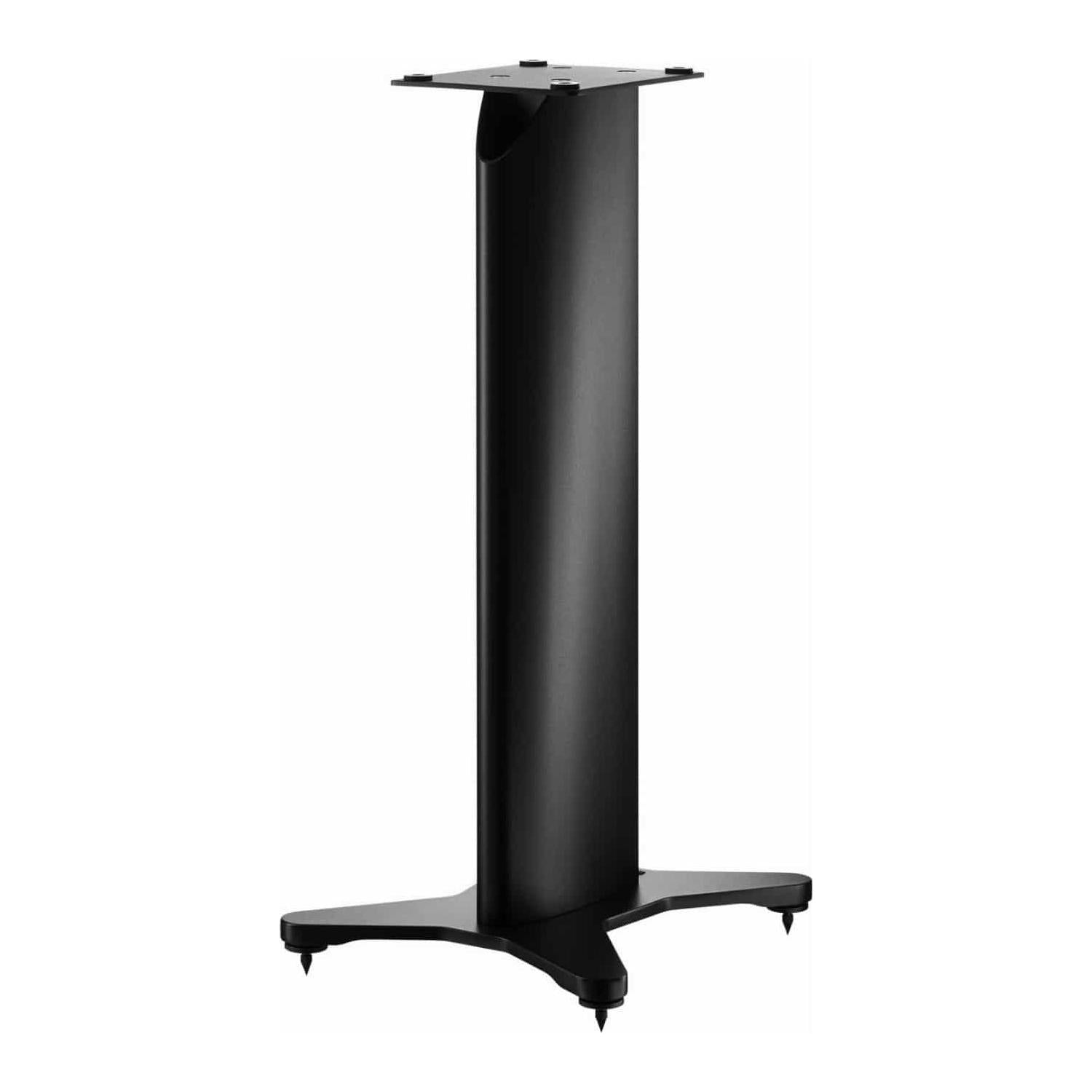 Dynaudio Stand 10 (Paar) - HiFi-Profis Darmstadt