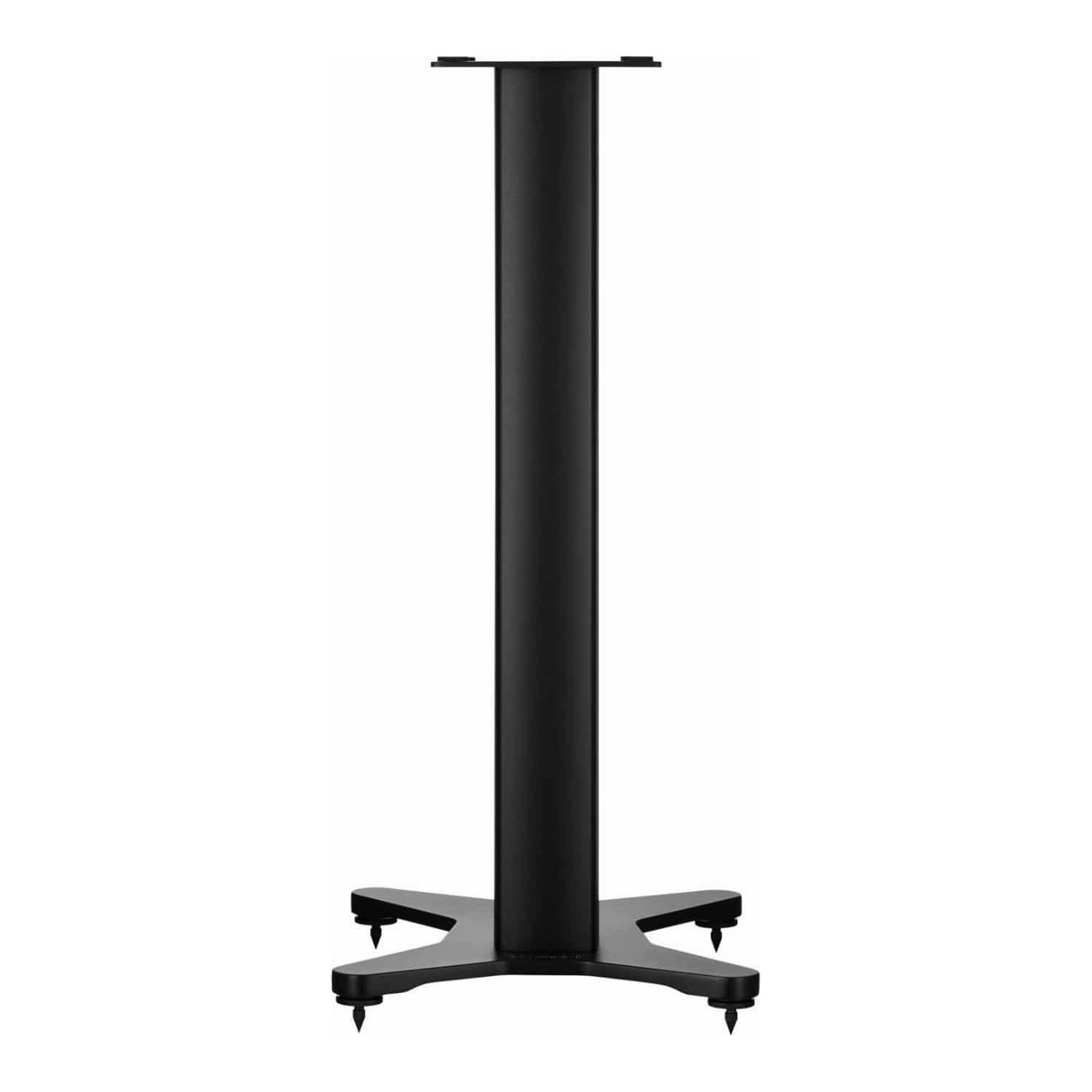 Dynaudio Stand 10 (Paar) - HiFi-Profis Darmstadt