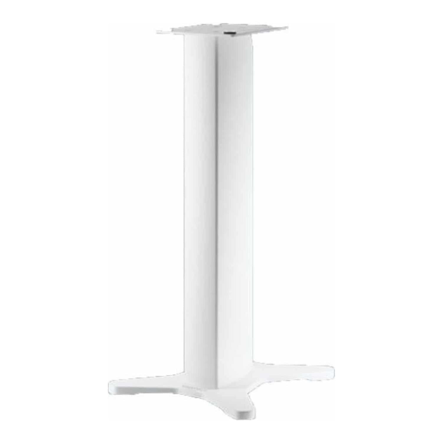 Dynaudio Stand 10 (Paar) - HiFi-Profis Darmstadt