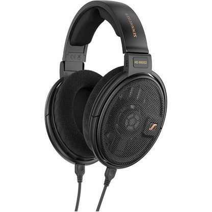 HD 660S2 - HiFi-Profis Darmstadt