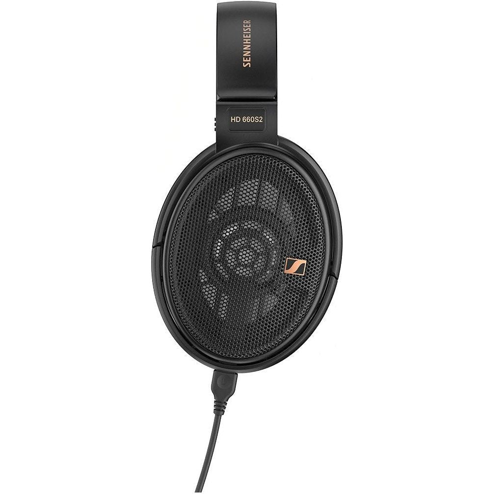 HD 660S2 - HiFi-Profis Darmstadt