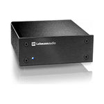 Lehmann Audio Black Cube II - HiFi-Profis Darmstadt