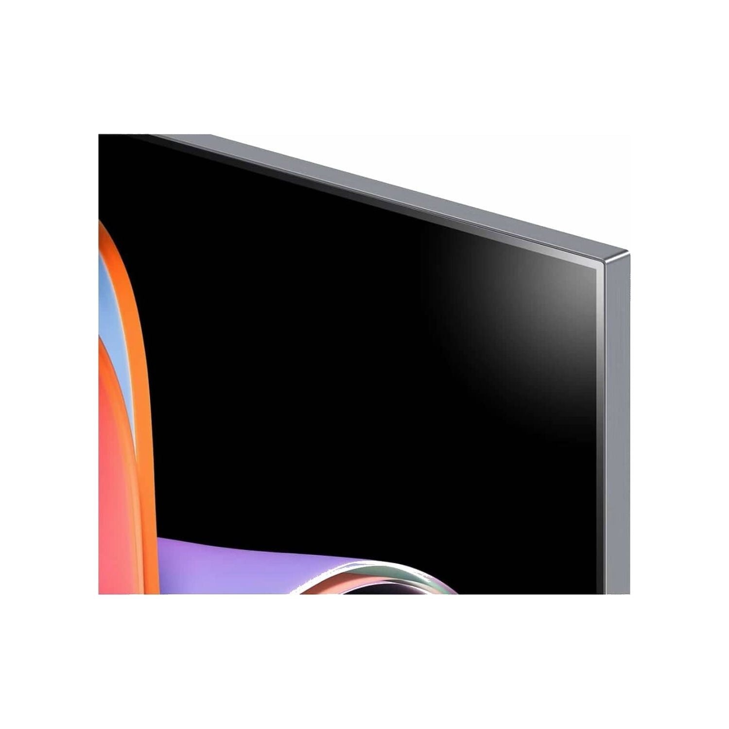 LG OLED55G39LA - 55" - 139cm - HiFi-Profis Darmstadt