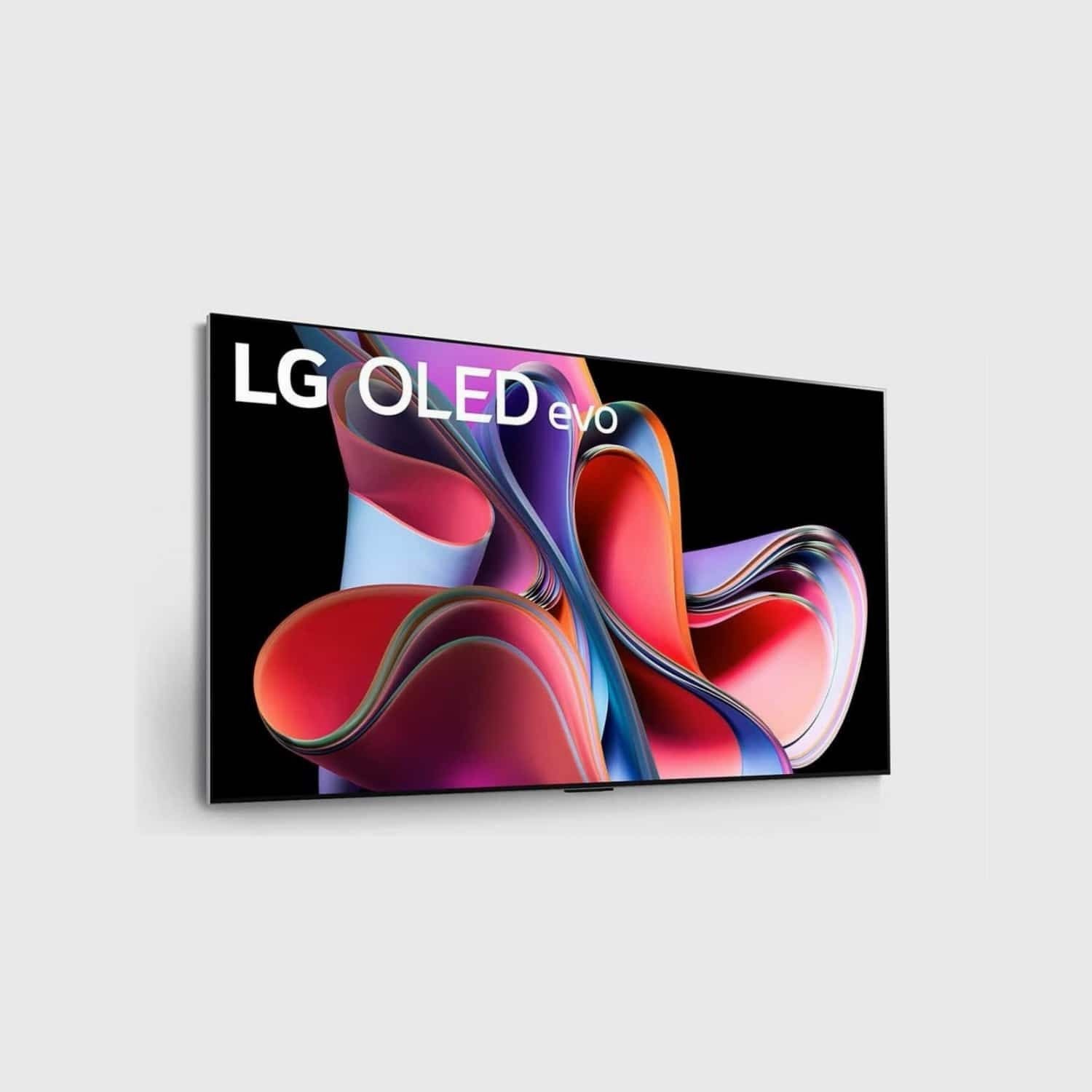 LG OLED55G39LA - 55" - 139cm - HiFi-Profis Darmstadt