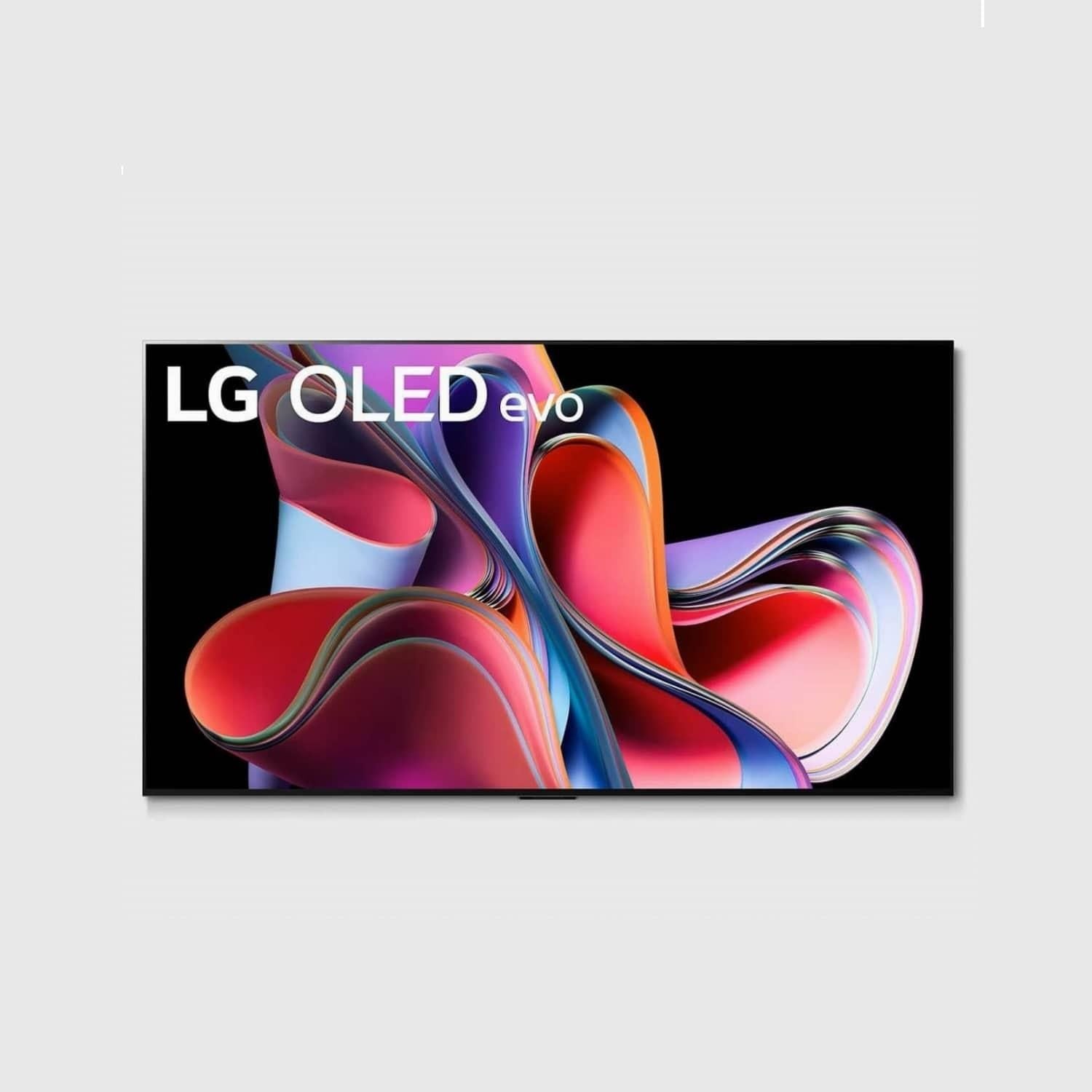 LG OLED55G39LA - 55" - 139cm - HiFi-Profis Darmstadt