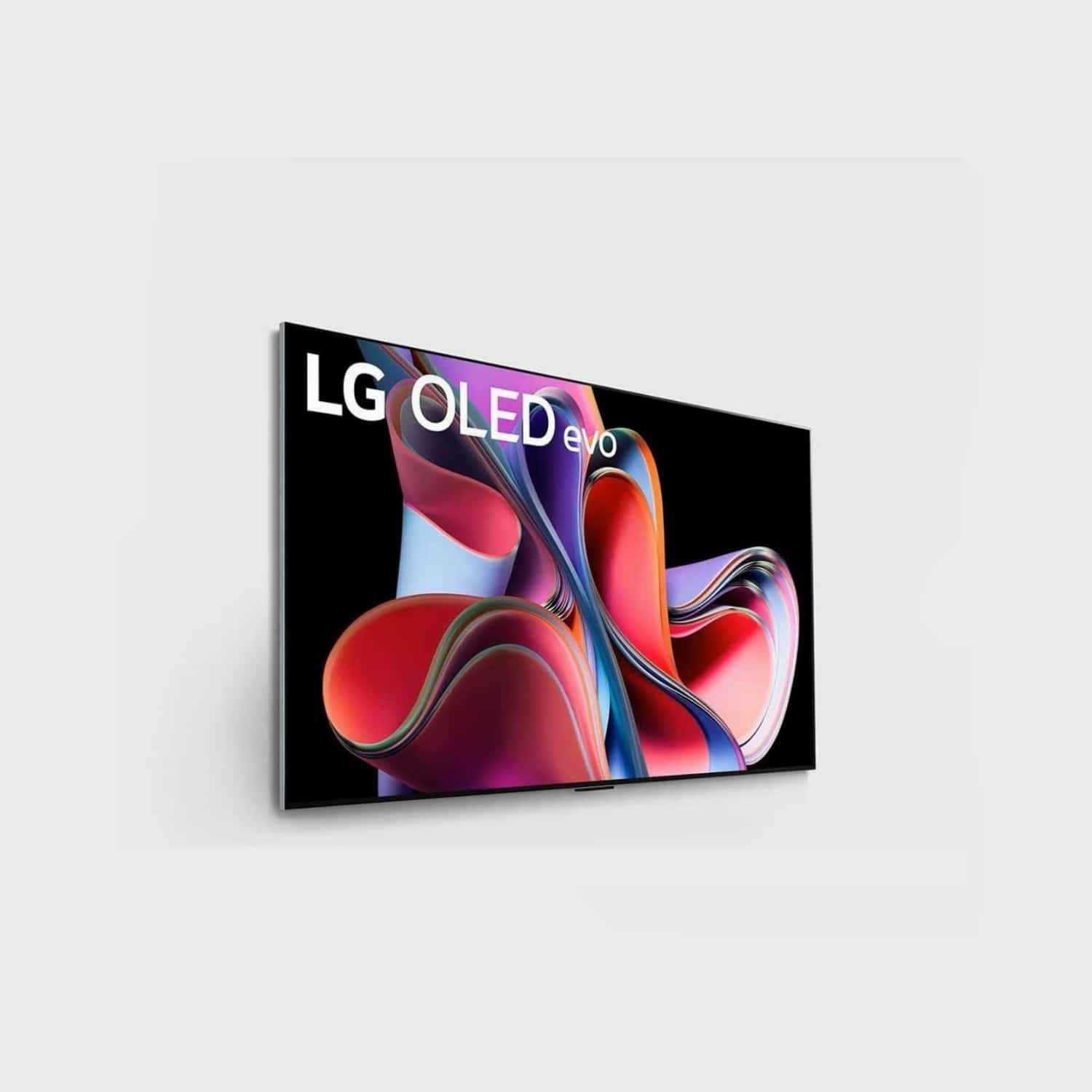 LG OLED55G39LA - 55" - 139cm - HiFi-Profis Darmstadt