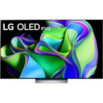 LG OLED65C38LA - 65* - 164cm-OLED-TV 56''-70''-LG-OLED65C38LA-HiFi-Profis Darmstadt