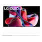 LG OLED77G39LA - 77" - 195cm - HiFi-Profis Darmstadt