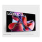 LG OLED77G39LA - 77" - 195cm - HiFi-Profis Darmstadt